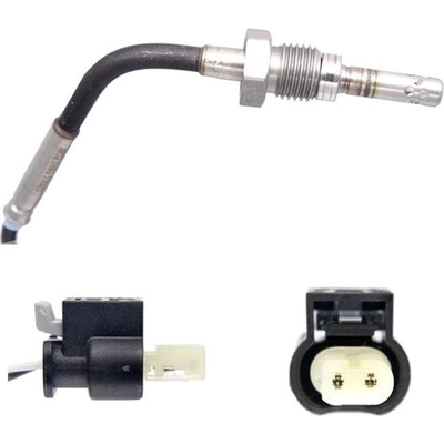 Temperature Sensor by WALKER PRODUCTS - 273-10404 pa3