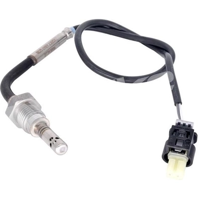 Temperature Sensor by WALKER PRODUCTS - 273-10404 pa4