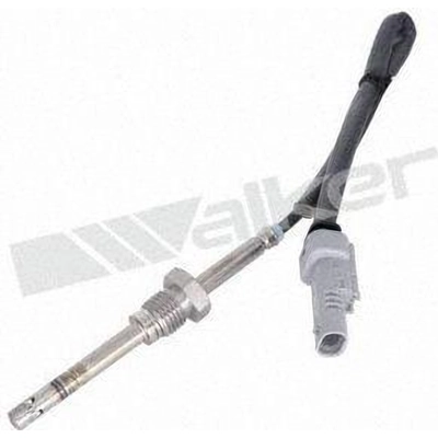 Temperature Sensor by WALKER PRODUCTS - 273-10408 pa7