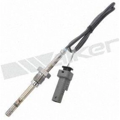 Temperature Sensor by WALKER PRODUCTS - 273-10410 pa1