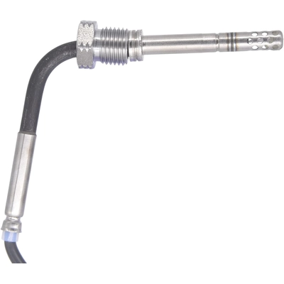 WALKER PRODUCTS - 273-10413 - Exhaust Gas Temperature pa7