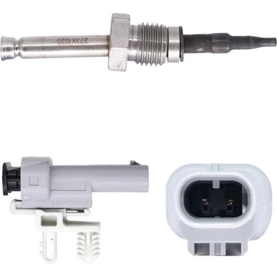 Temperature Sensor by WALKER PRODUCTS - 273-10415 pa3