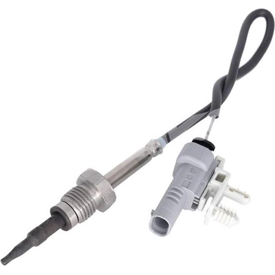 Temperature Sensor by WALKER PRODUCTS - 273-10415 pa4