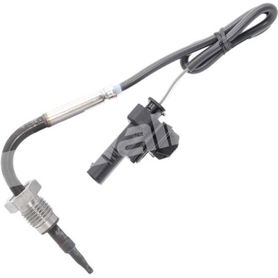 Temperature Sensor by WALKER PRODUCTS - 273-10416 pa2