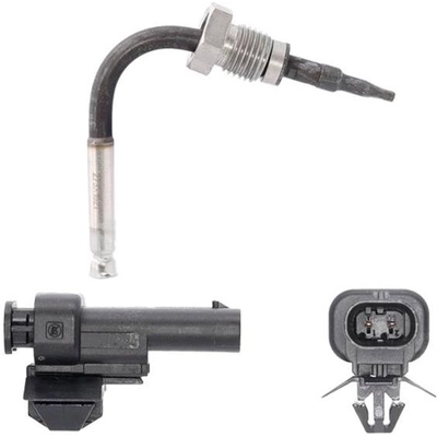 Temperature Sensor by WALKER PRODUCTS - 273-10416 pa5