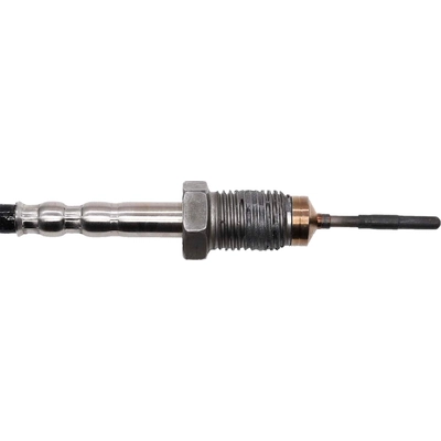 Temperature Sensor by WALKER PRODUCTS - 273-10452 pa1
