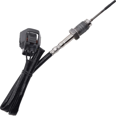 WALKER PRODUCTS - 273-10456 - Temperature Sensor pa5