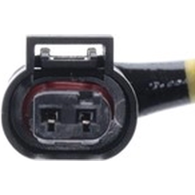 Temperature Sensor by WALKER PRODUCTS - 273-10470 pa1