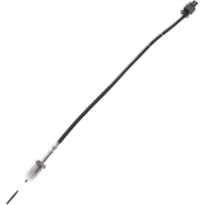 Temperature Sensor by WALKER PRODUCTS - 273-10470 pa2