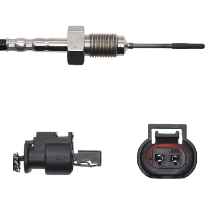 Temperature Sensor by WALKER PRODUCTS - 273-10470 pa5