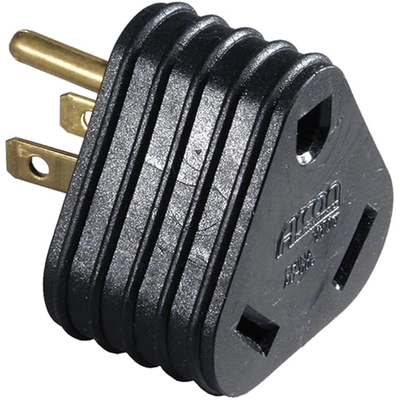 ARCON - 13995 - AC Power Adapter pa1