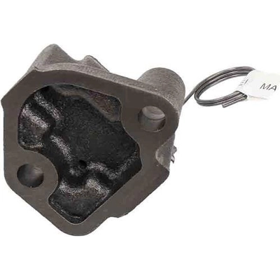 AC DELCO - 12609259 - Timing Chain Tensioner pa3