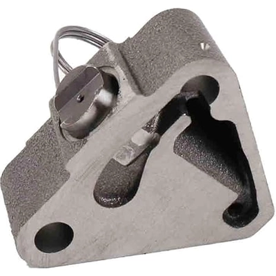 Tensioner by ACDELCO - 12609261 pa2