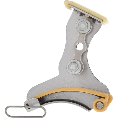 ACDELCO - 12626407 - Timing Chain Tensioner Kit pa3
