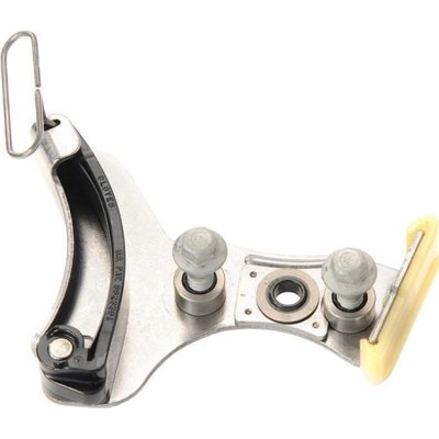 ACDELCO - 12630107 - Timing Chain Tensioner Kit with Bolt and Gasket pa1