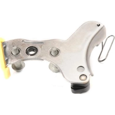 ACDELCO - 12630107 - Timing Chain Tensioner Kit with Bolt and Gasket pa2