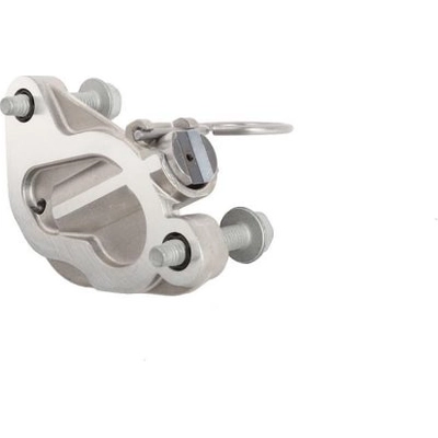 ACDELCO - 12709437 - Timing Chain Tensioner pa2