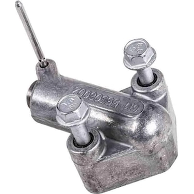 Tensioner by ACDELCO - 55505562 pa2