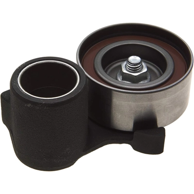 ACDELCO - T41231 - Tensioner pa1