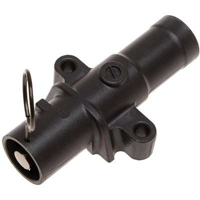 ACDELCO - T43129 - Timing Belt Tensioner pa2