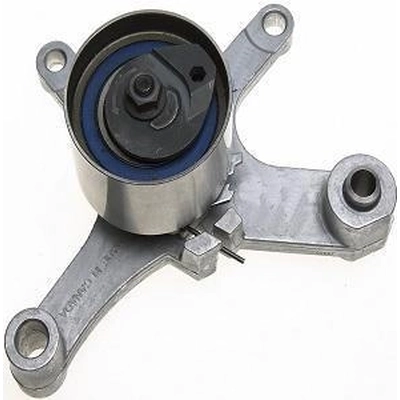 Tensioner by ACDELCO PROFESSIONAL - T43129 pa1