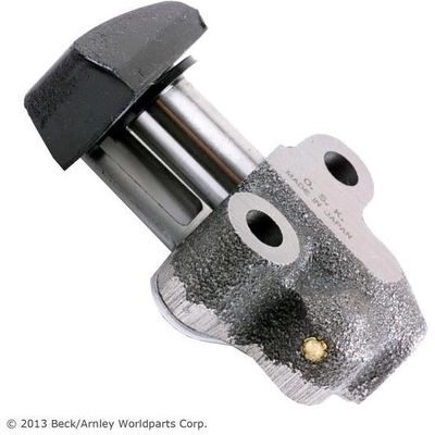 Tensioner Adjuster by BECK/ARNLEY - 024-1000 pa1