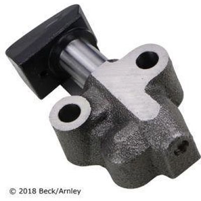 Tensioner Adjuster by BECK/ARNLEY - 024-1000 pa9