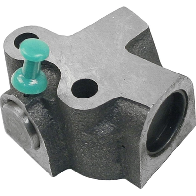 Tensioner Adjuster by BECK/ARNLEY - 024-1131 pa3