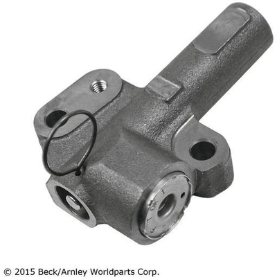 Tensioner Adjuster by BECK/ARNLEY - 024-1242 pa1