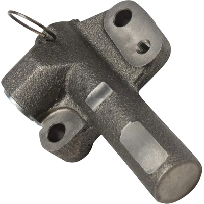 Tensioner Adjuster by BECK/ARNLEY - 024-1242 pa2