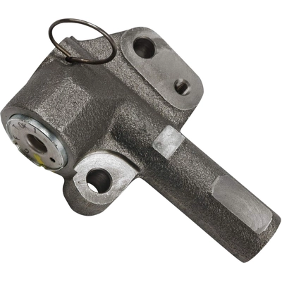 Tensioner Adjuster by BECK/ARNLEY - 024-1242 pa3