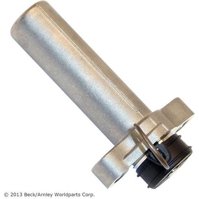 Tensioner Adjuster by BECK/ARNLEY - 024-1433 pa1