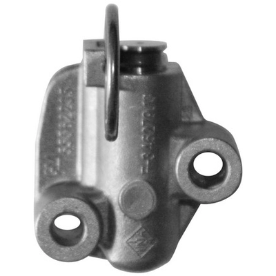 INA - 551-0151-100 - Engine Timing Chain Tensioner Adjuster pa1