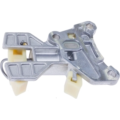 Tensioner Adjuster by INA - ZT0039 pa2