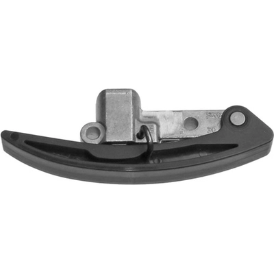 Tensioner Adjuster by INA - ZT91231 pa1