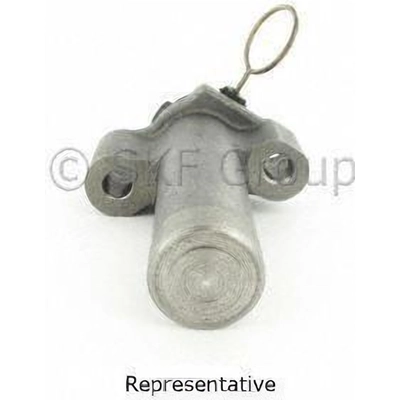 Tensioner Adjuster by SKF - TBH01019 pa1