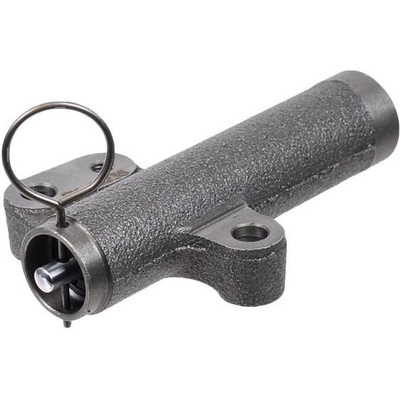 Tensioner Adjuster by SKF - TBH01019 pa6