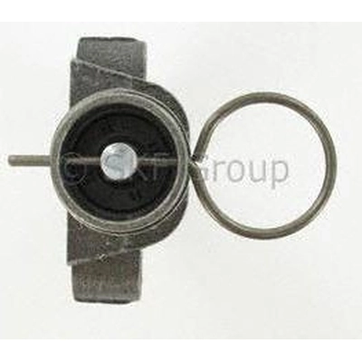 Tensioner Adjuster by SKF - TBH01040 pa3