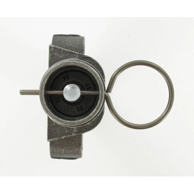 Tensioner Adjuster by SKF - TBH01040 pa5