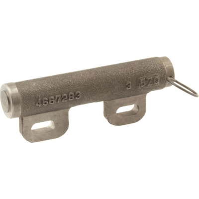Tensioner by AISIN - BTC003 pa2