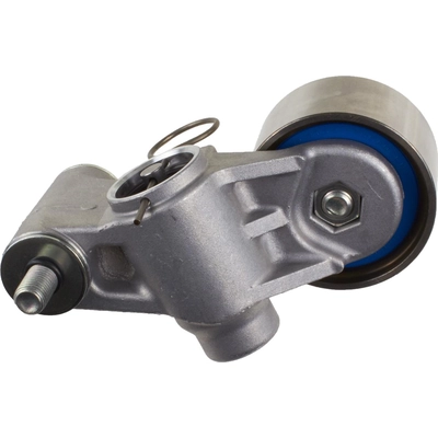 Tensioner by AISIN - BTF503 pa1