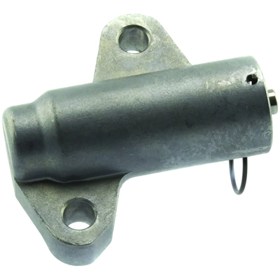 AISIN - BTH500 - Engine Timing Belt Tensioner Hydraulic Assembly pa1