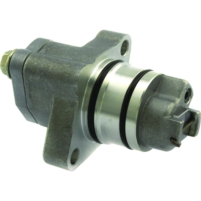 Tensioner by AISIN - BTH501 pa3