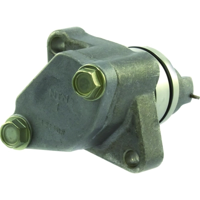 Tensioner by AISIN - BTH501 pa4