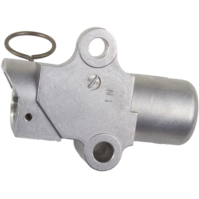 AISIN - BTT504 - Timing Belt Tensioner pa2