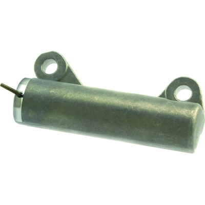 AISIN - BTZ500 - Engine Timing Belt Tensioner Hydraulic Assembly pa2