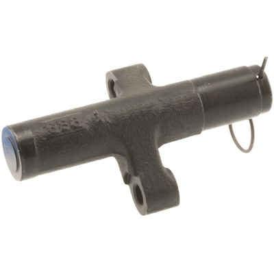 Tensioner by AISIN - BTC001 pa3