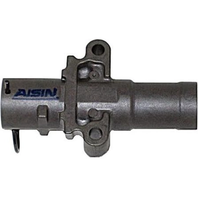 Tensioner by AISIN - BTH001 pa2