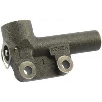 Tensioner by AISIN - BTK500 pa2