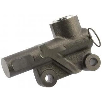 Tensioner by AISIN - BTK502 pa1
